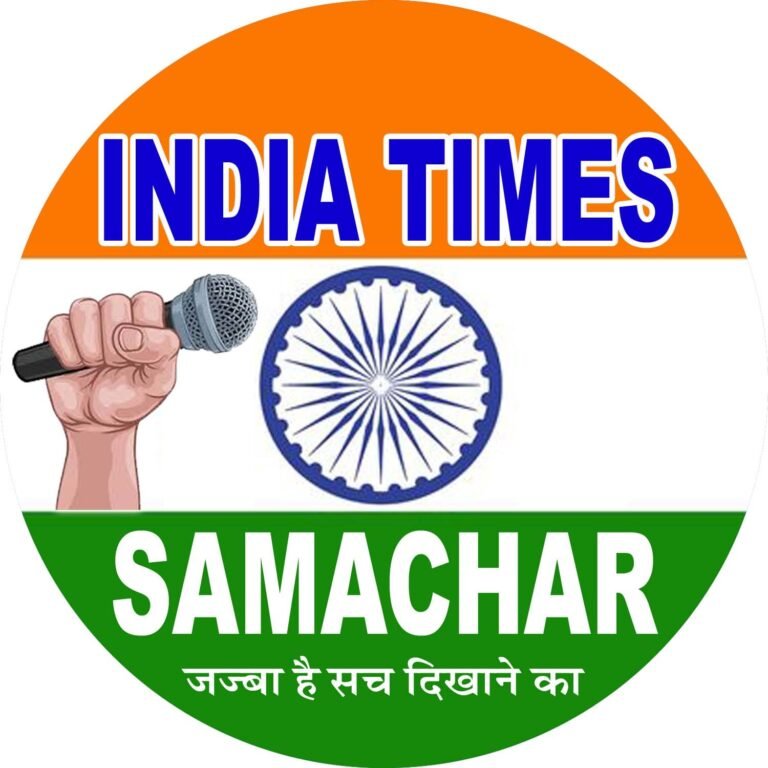 *सचिव निलंबित, ग्राम प्रधान को नोटिस, मदनपुरा में गोवंश की मौत पर जिलाधिकारी की कड़ी कार्यवाही।* 